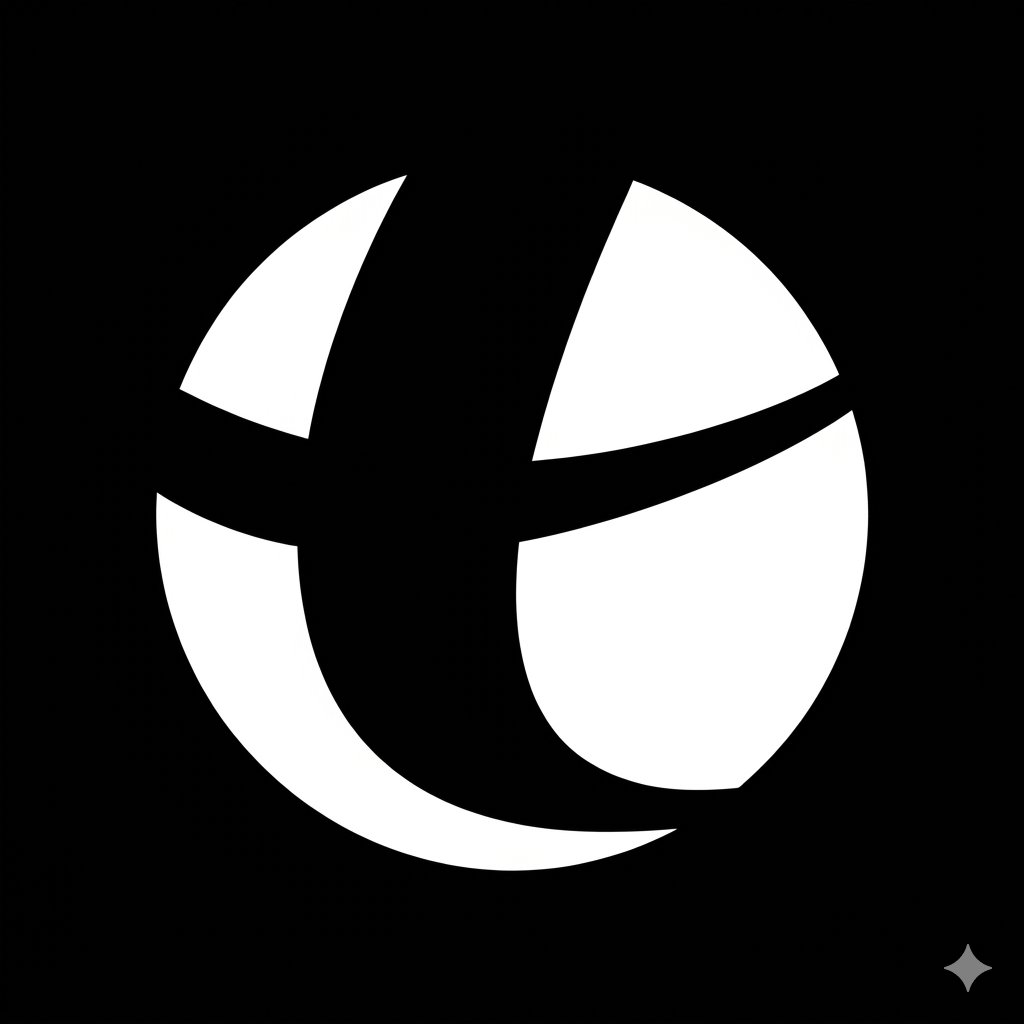 Totalementweb.com
