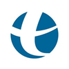 Totalementweb.com